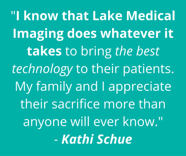 copy-of-lake-medical-imaging-quote-graphic