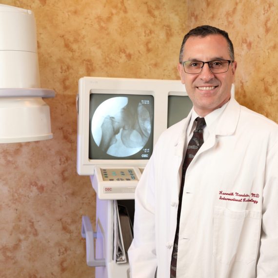 Our Physicians Lake Medical Imaging The Villages, Florida