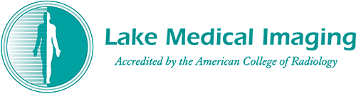 What is a DEXA Scan?  Lake Medical Imaging - The Villages, Florida