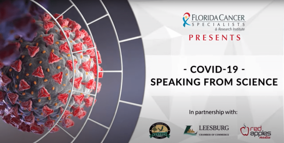 Lake Medical Imaging The Villages & Leesburg, FL