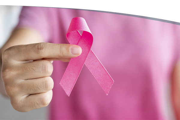 CEM combines mammography and vascular-based screening methods