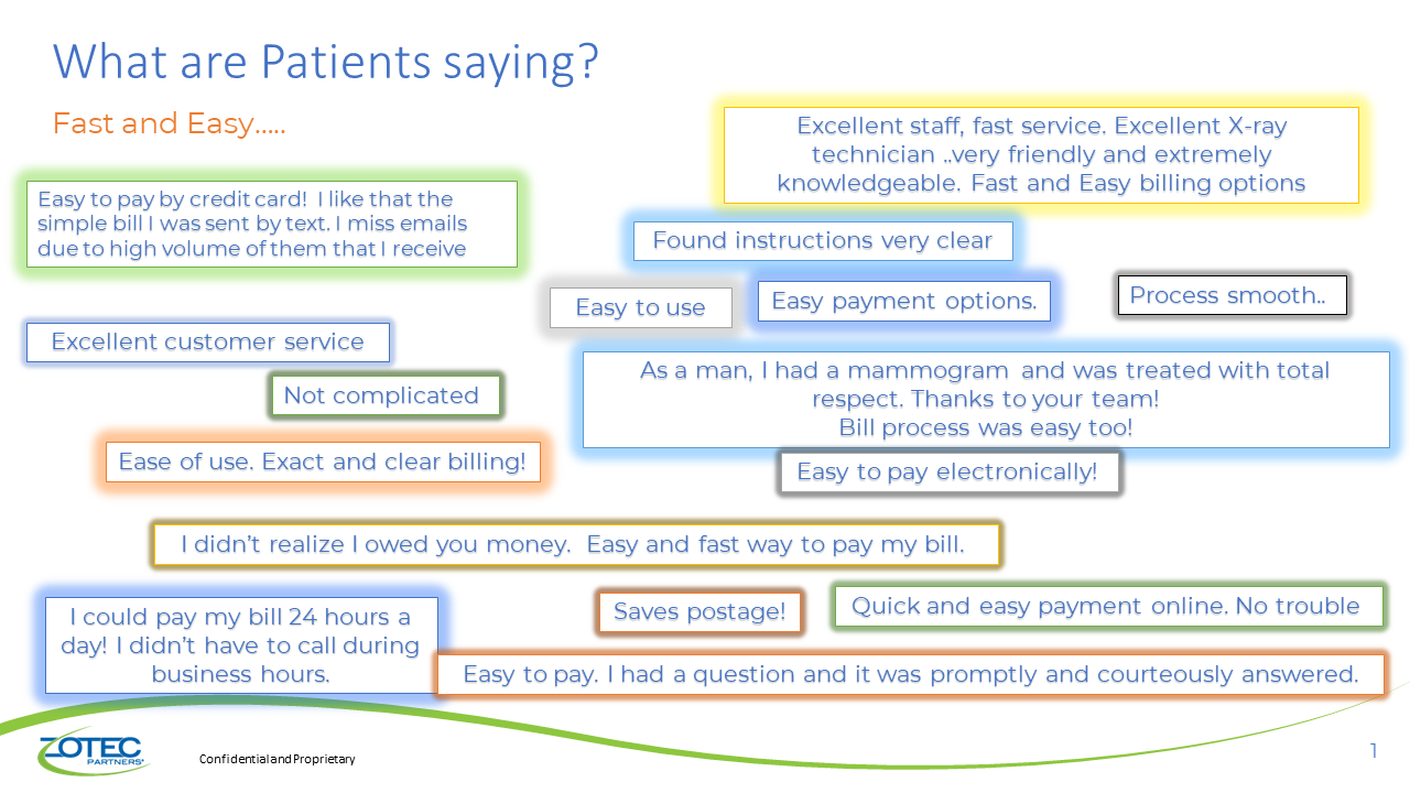 https://lakemedicalimaging.com/wp-content/uploads/2023/01/What-are-Patients-saying.png