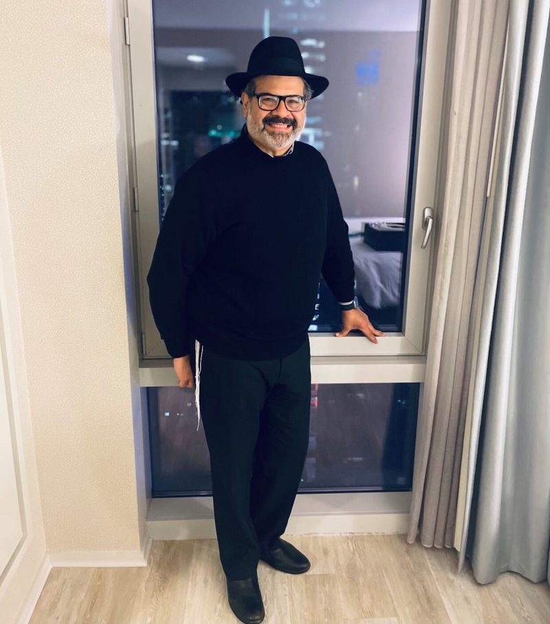 David E. Bajayo, MD Lake Medical Imaging The Villages, Florida